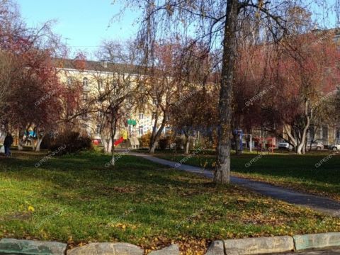 1-komnatnaya-ul-vatutina-d-6 фото