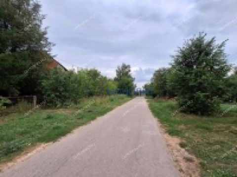 selo-arapovo-bogorodskiy-municipalnyy-okrug фото
