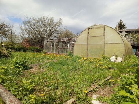 dacha-gorod-bor-gorodskoy-okrug-bor фото