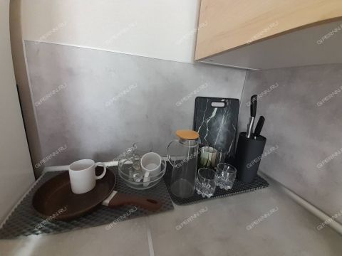 3-komnatnaya-ul-marshala-bagramyana-d-4 фото