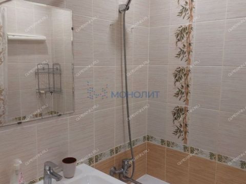 1-komnatnaya-ul-sovnarkomovskaya-d-26 фото