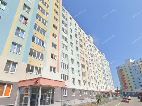1-komnatnaya-prosp-korablestroiteley-d-74-k1 фото