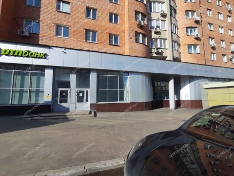 maksima-gorkogo-ul-d-140 фото