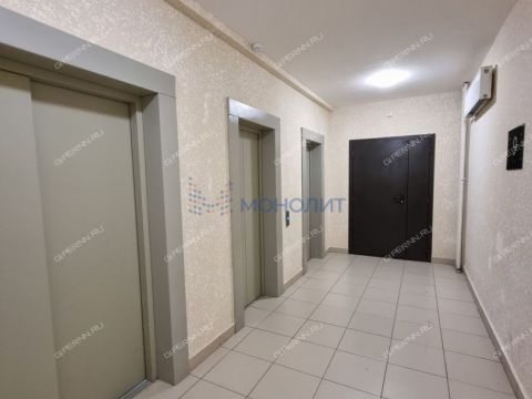 2-komnatnaya-derevnya-ankudinovka-kstovskiy-rayon фото