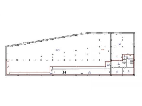 akademika-saharova-ul-d-3 фото