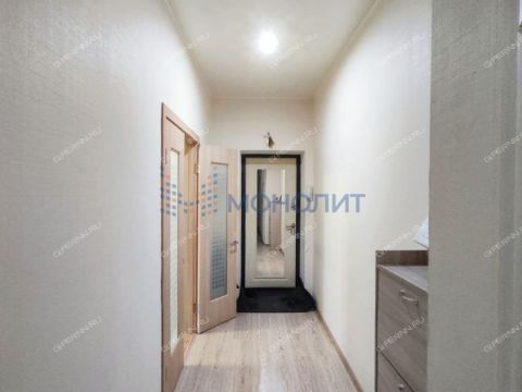 2-komnatnaya-prosp-lenina-d-81 фото