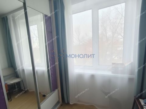 2-komnatnaya-ul-admirala-makarova-d-7-k2 фото