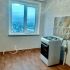 трёхкомнатная квартира на Космической улице дом 52