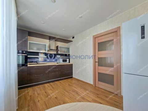 2-komnatnaya-ul-krasnozvezdnaya-d-6 фото