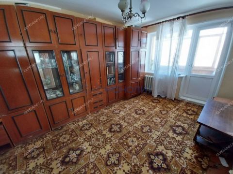 3-komnatnaya-ul-akademika-lebedeva-d-8 фото