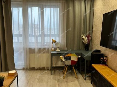 2-komnatnaya-ul-iyulskih-dney-d-1-2 фото