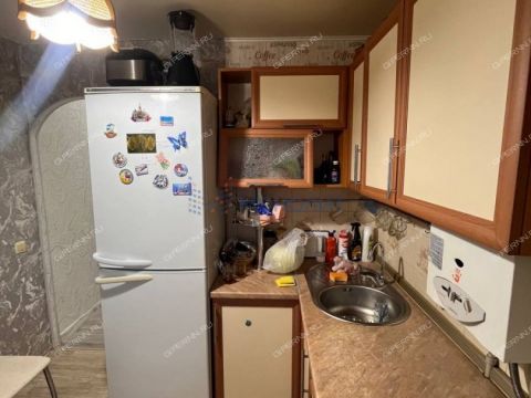 2-komnatnaya-gorod-dzerzhinsk-gorodskoy-okrug-dzerzhinsk фото