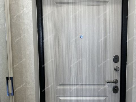 2-komnatnaya-ul-2-ya-dorozhnaya-d-3 фото