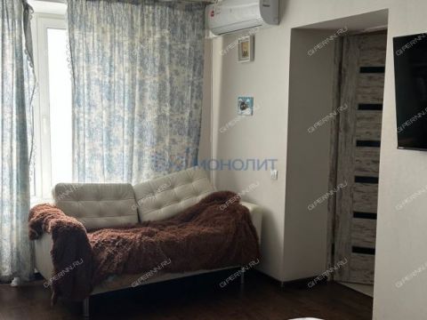 2-komnatnaya-sh-kazanskoe-d-14-k1 фото