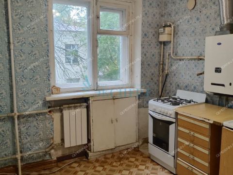 3-komnatnaya-ul-tereshkovoy-d-6b фото