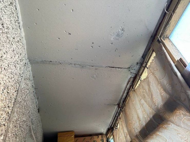 Фото: Анастасия Малышева