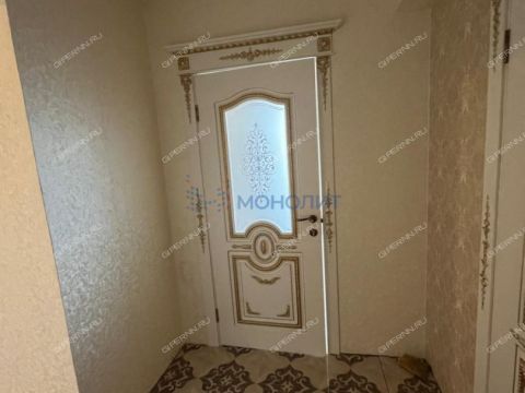 2-komnatnaya-ul-yanki-kupaly-d-28 фото