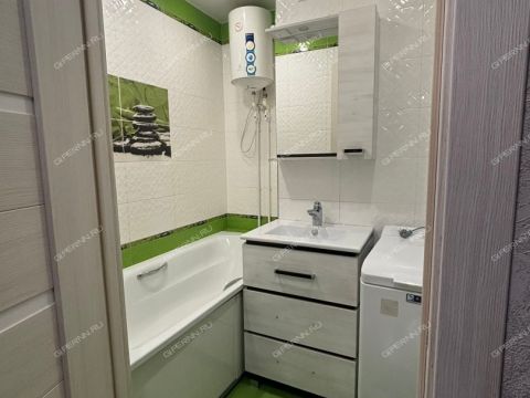 2-komnatnaya-ul-kominterna-d-162 фото