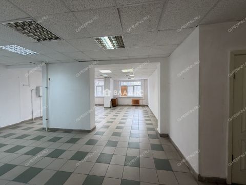 ul-40-let-oktyabrya-d-5a фото