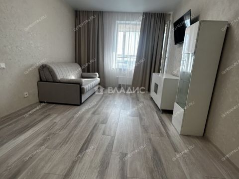 1-komnatnaya-prosp-lenina-d-98d-k1 фото