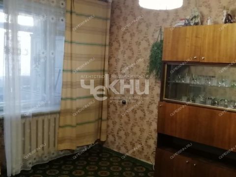 2-komnatnaya-ul-sergeya-akimova-d-9 фото