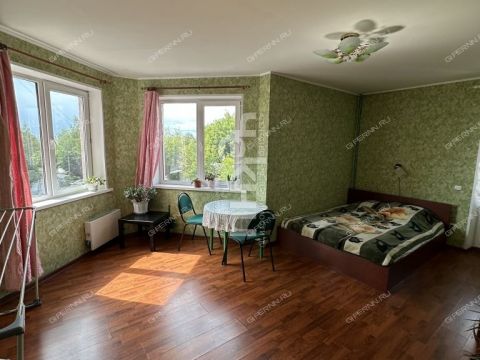 2-komnatnaya-ul-aleksandra-hohlova-d-1 фото