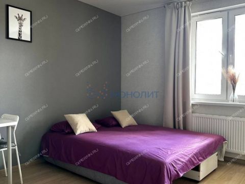 kvartira-studiya-ul-novokuznechihinskaya-d-10 фото