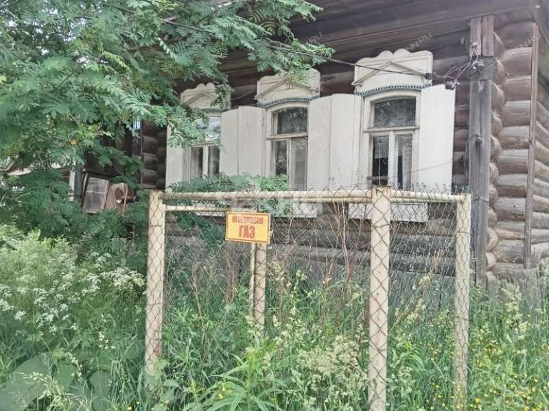 земельный участок 9 соток деревня Мысово