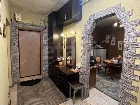 2-komnatnaya-ul-tiraspolskaya-d-21 фото