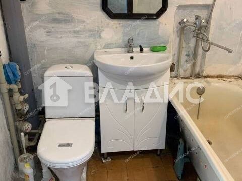 1-komnatnaya-ul-baumana-d-64-k1 фото