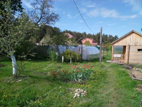 dom-selo-motmos-gorodskoy-okrug-vyksa фото