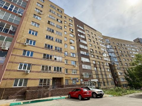 1-komnatnaya-ul-borisa-panina-d-7-k1 фото