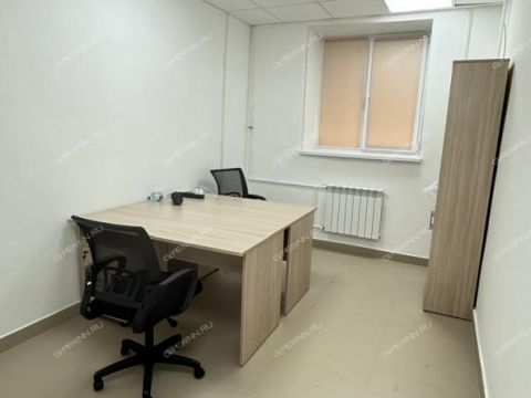 ul-kuybysheva-d-59 фото