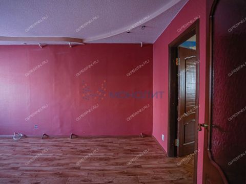 3-komnatnaya-ul-vasiliya-ivanova-d-14-k7 фото