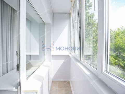 1-komnatnaya-ul-kozickogo-d-1-k1 фото
