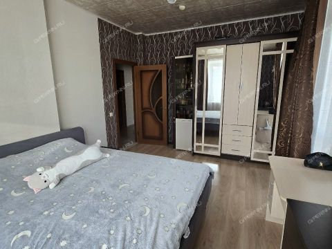 3-komnatnaya-ul-tonkinskaya-d-14a фото