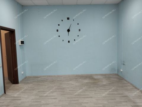 moskovskoe-sh-d-85 фото