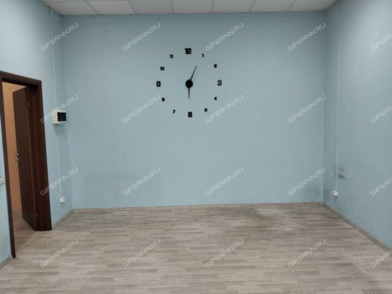 помещение под офис на Московское ш., д.85