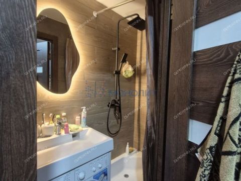 ul-taganskaya-d-10 фото