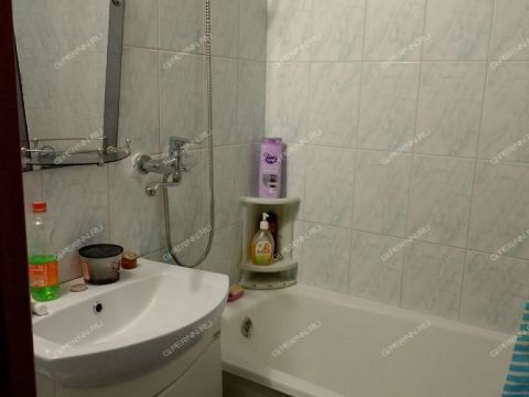 3-komnatnaya-ul-kosmicheskaya-d-36 фото