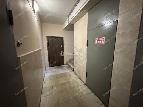 3-komnatnaya-ul-belinskogo-d-62 фото