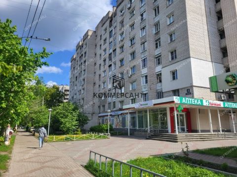 ul-chelyuskincev-d-16 фото