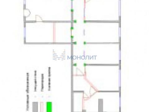 ul-geroya-yuriya-smirnova-d-15 фото