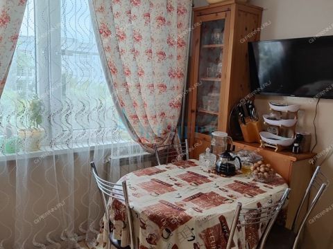 2-komnatnaya-ul-admirala-makarova-d-4-k5 фото
