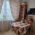 двухкомнатная квартира на улице Адмирала Макарова дом 4 к5