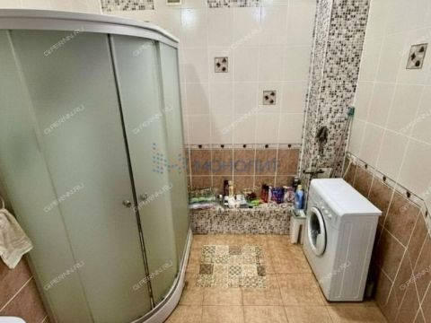 3-komnatnaya-gorod-kstovo-kstovskiy-rayon фото