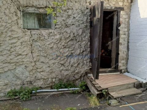 dacha-snt-stroygaz-snt-stroygaz фото