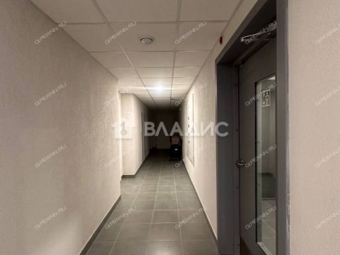 1-komnatnaya-derevnya-utechino-kstovskiy-rayon фото