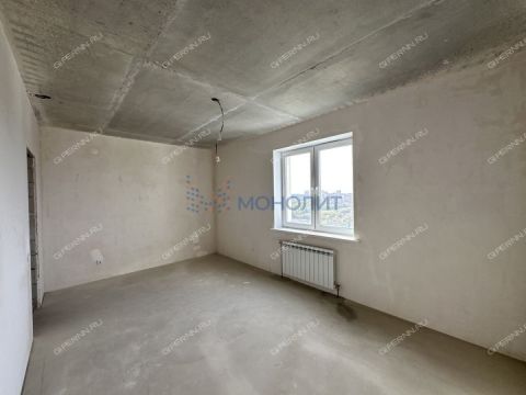 2-komnatnaya-ul-kompozitora-kasyanova-d-11 фото