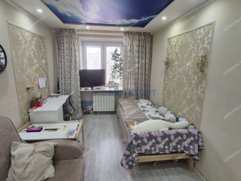 2-komnatnaya-gorod-kstovo-kstovskiy-rayon фото